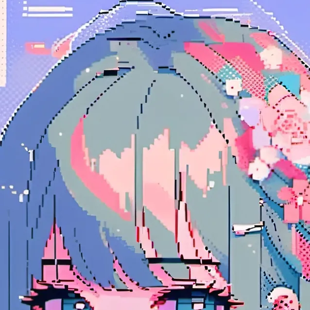 chat with ai character: Rose