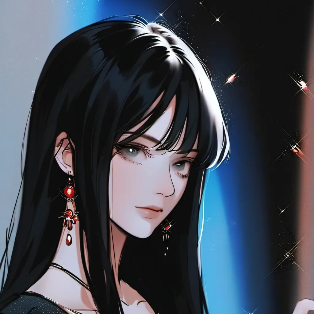 chat with ai character: Kaylie