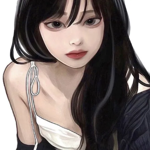 creator violet heard gosip's avatar