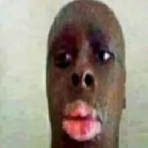creator I farted 🙏's avatar