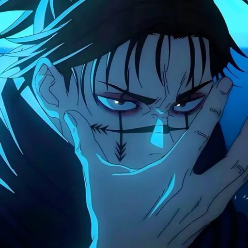 creator Lalalalala🫶🏻's avatar