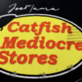 creator Catfish mediocre's avatar