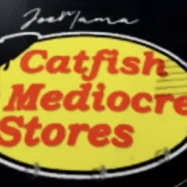 creator Catfish mediocre's avatar