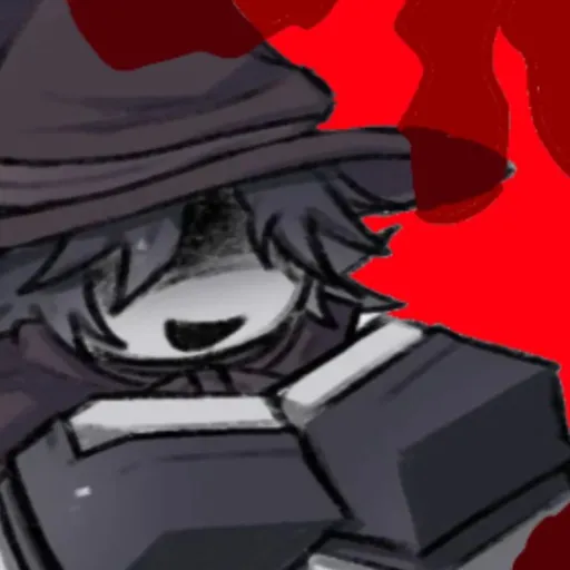comment user avatar