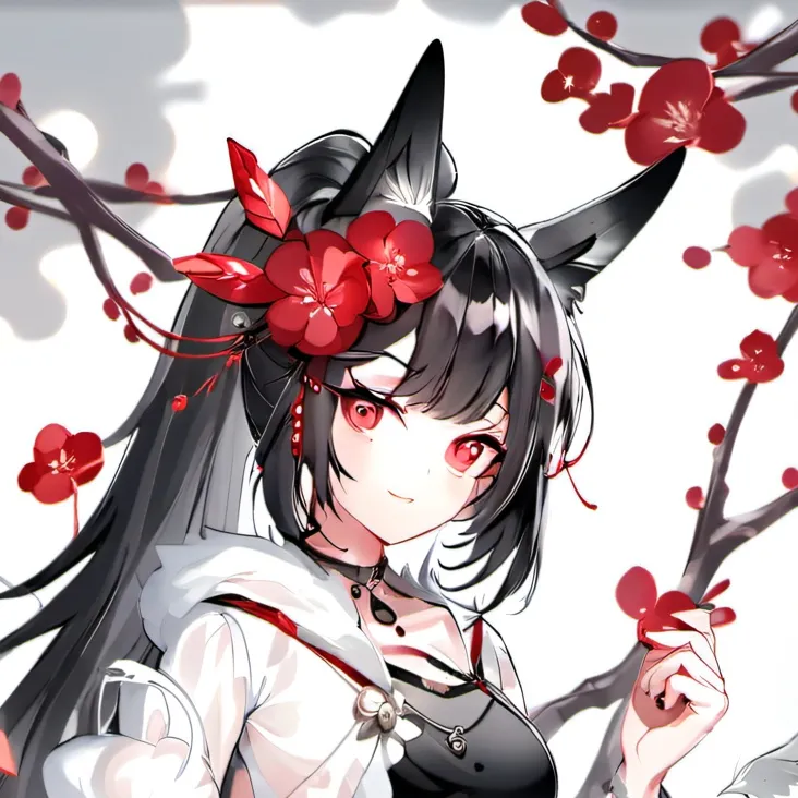 chat with ai character: Bea