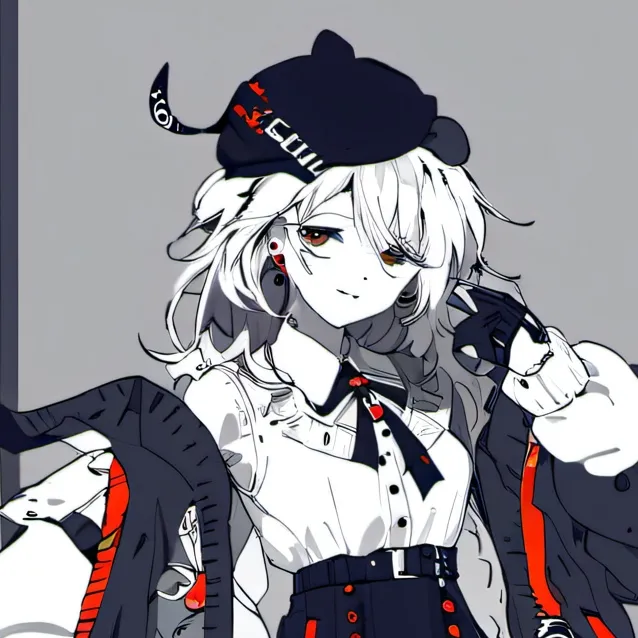 chat with ai character: Miss Sleeying