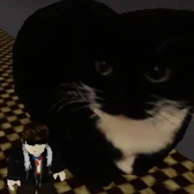 creator dc0cmiggnv's avatar