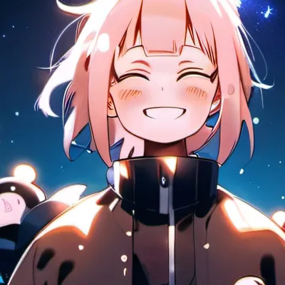 chat with ai character: •Andrea•