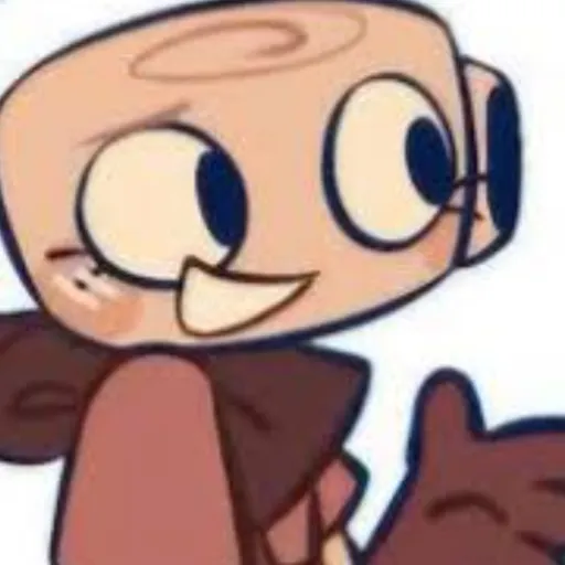 creator sh3lly_zesty_gay☆'s avatar