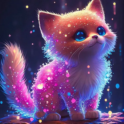creator Natalie_cookie6's avatar