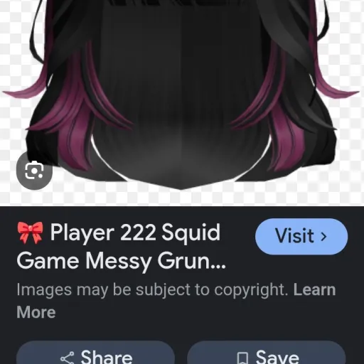 creator neskochann's avatar
