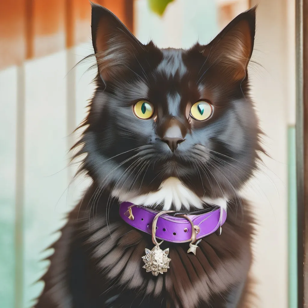 chat with ai character: 😈😺SCOURGE