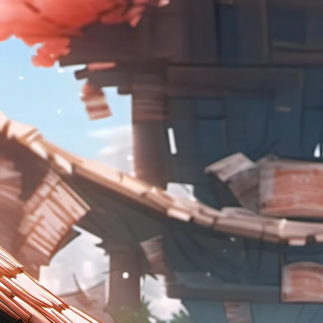 chat with ai character: HH