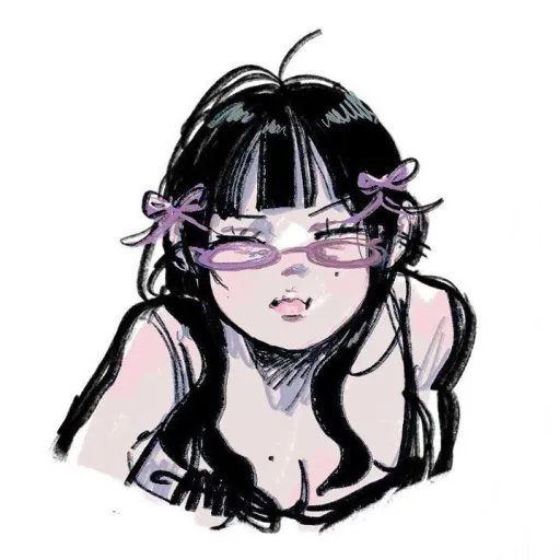 creator Athenas_sarturi's avatar