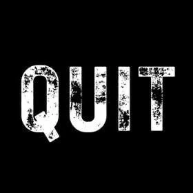 creator rubychan28 quitted's avatar