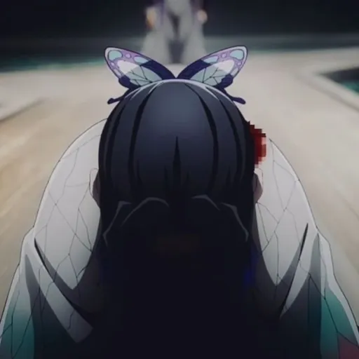 creator rubychan28 quitted's avatar