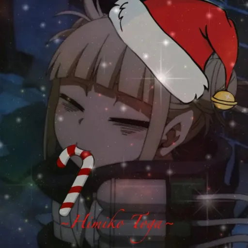 creator noface cosplay's avatar