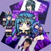 creator krewfamforever's avatar