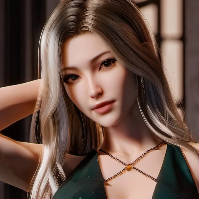 chat with ai character: 𝐇𝐚𝐳𝐞𝐥