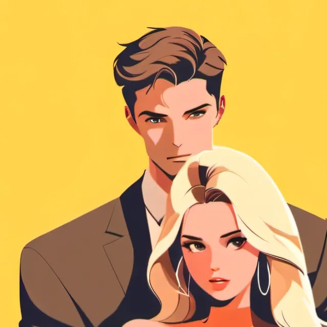 chat with ai character: Adam