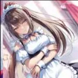 comment user avatar