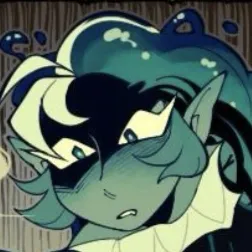 creator Shadowmilkcookiek's avatar