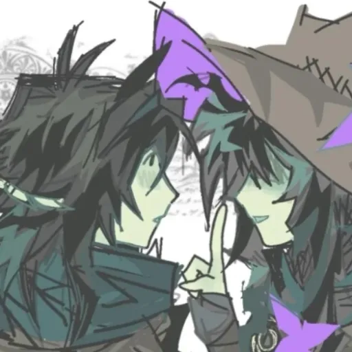 comment user avatar