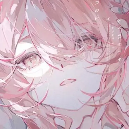 creator Azuki Setsuko's avatar