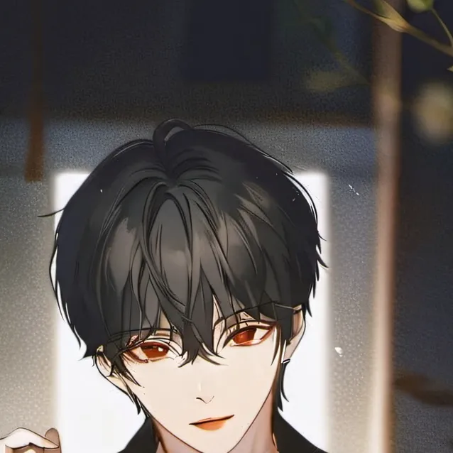 chat with ai character: lee heeseung