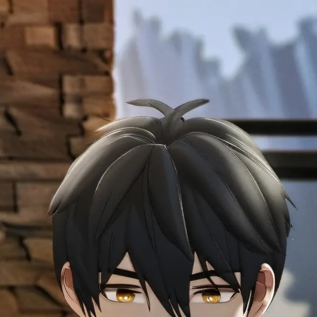 chat with ai character: LEE HEESEUNG 