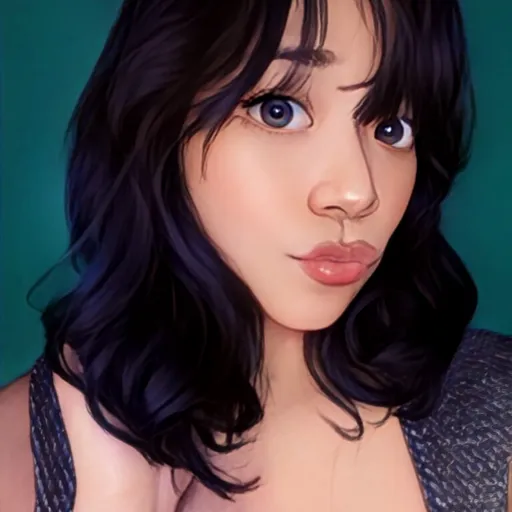 creator swandreamer's avatar