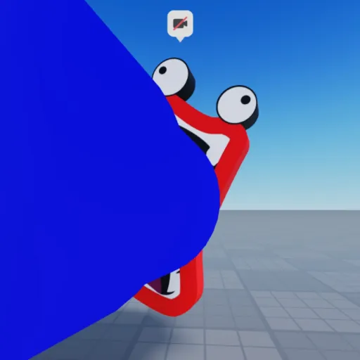 creator BoredBuddy's avatar