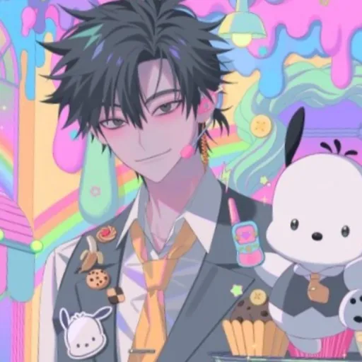 comment user avatar