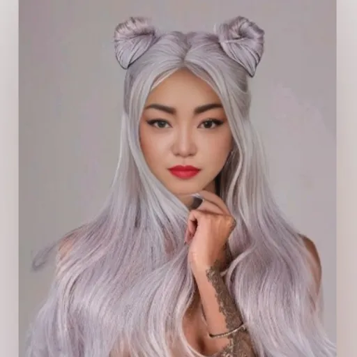 creator Seira♡'s avatar