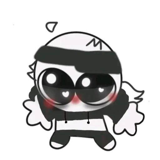 creator 💢Peter wife💢's avatar