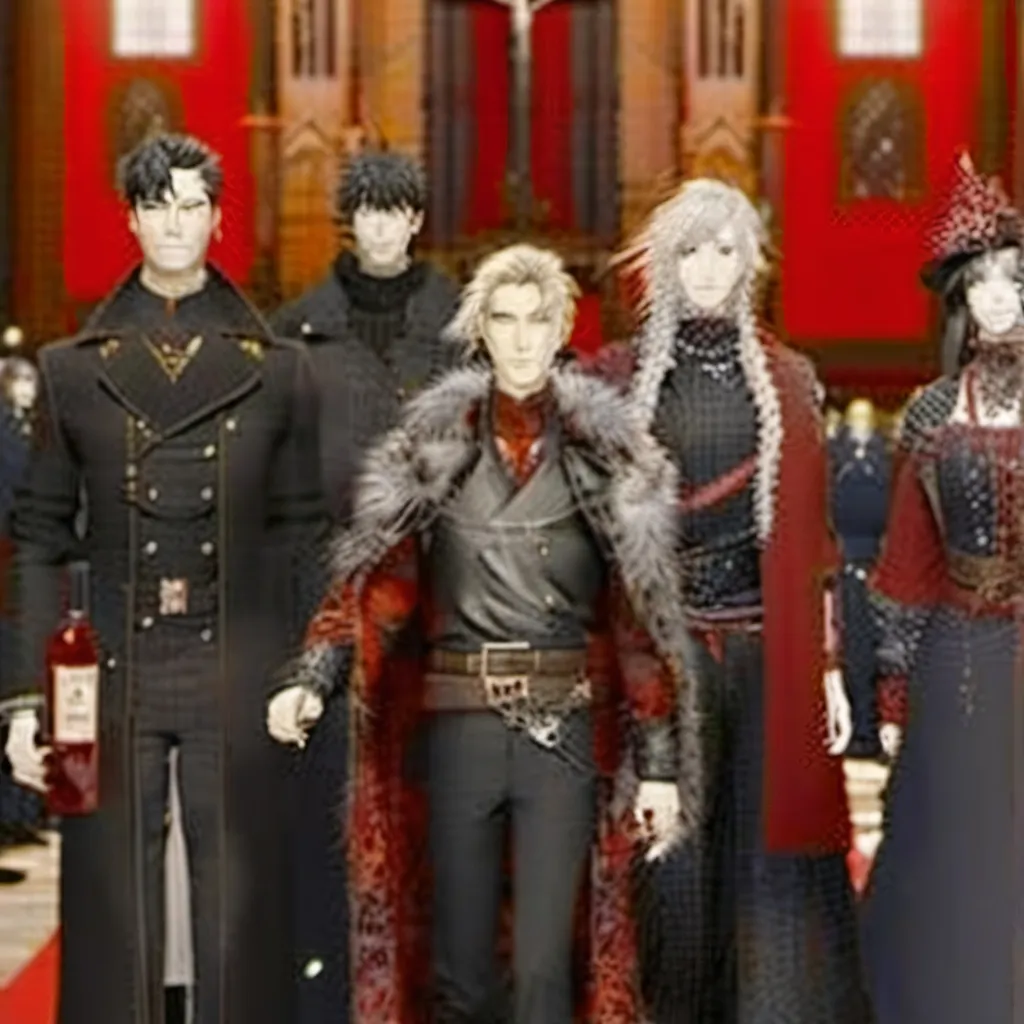 chat with ai character: Tipsy Hopsy,tokyo