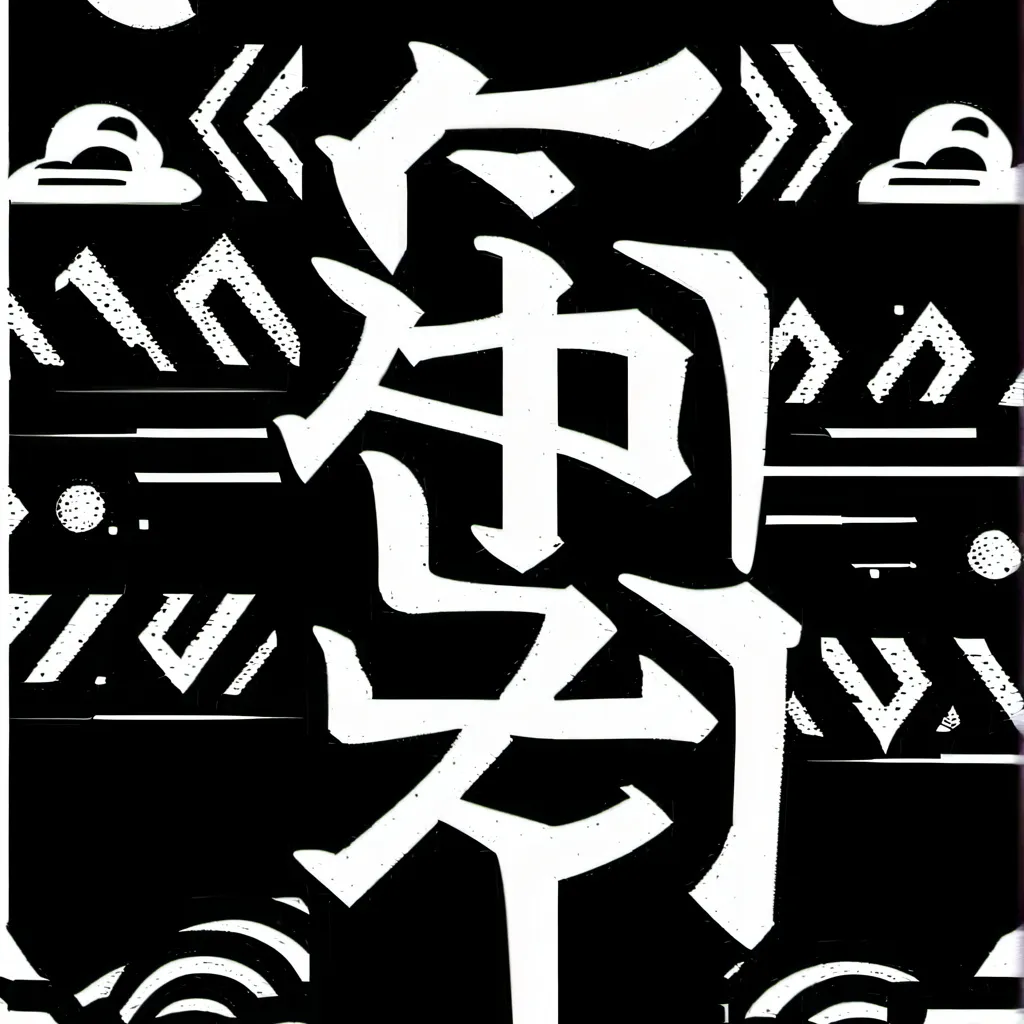 chat with ai character: kōdo rengou