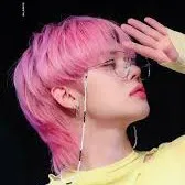 creator Rieul Hwang's avatar