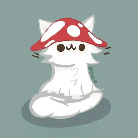 creator It's Zeihza's avatar