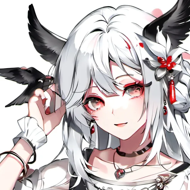 chat with ai character: Emmy