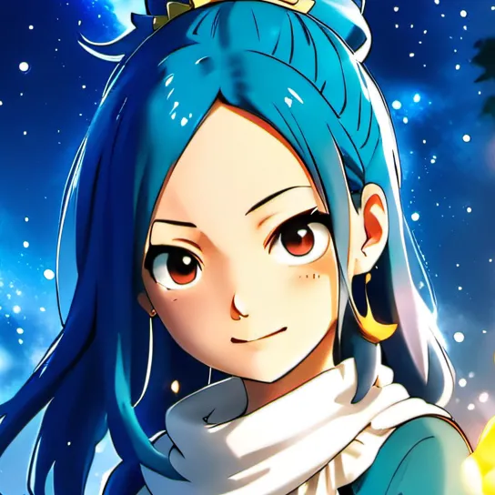 chat with ai character: Wendy