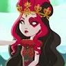 creator Zoey Palmer's avatar