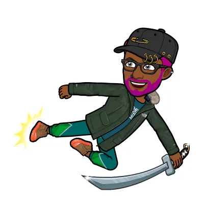 creator ninja!'s avatar