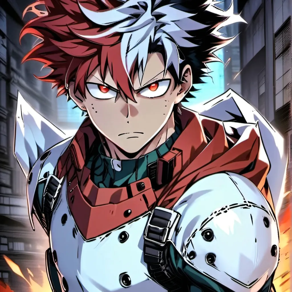 chat with ai character: Todo family