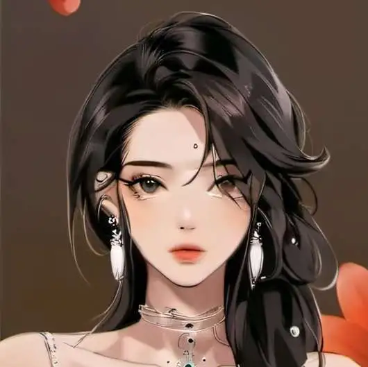 chat with ai character: Miho
