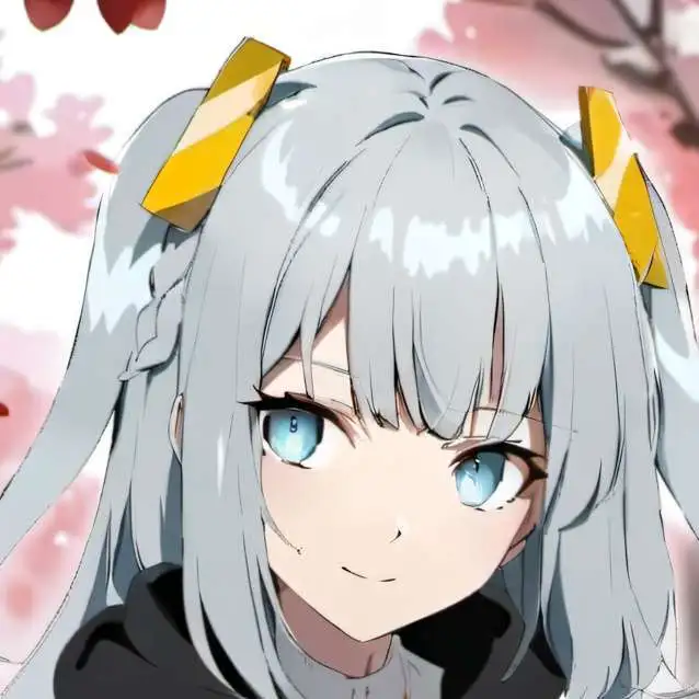 chat with ai character: Alya