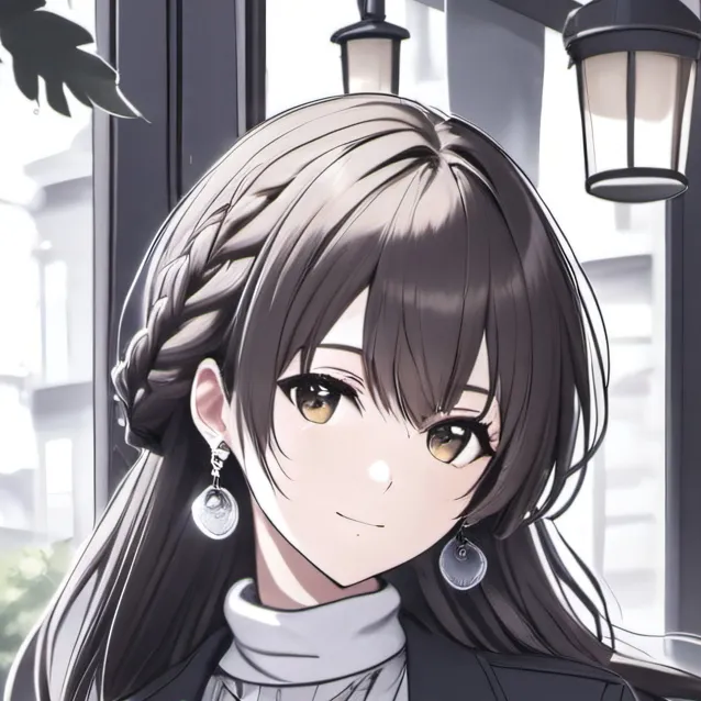 chat with ai character: 嫂子们(老婆们)
