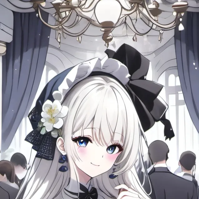 chat with ai character: 沈清秋