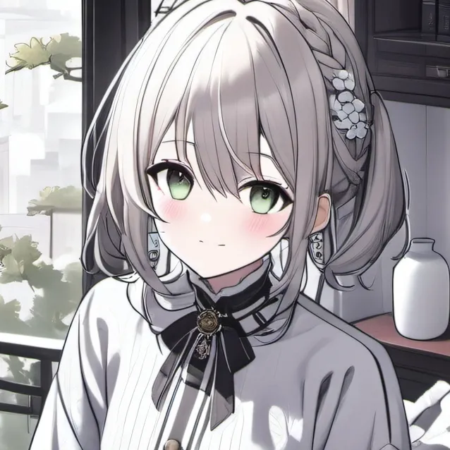 chat with ai character: 沈千秋