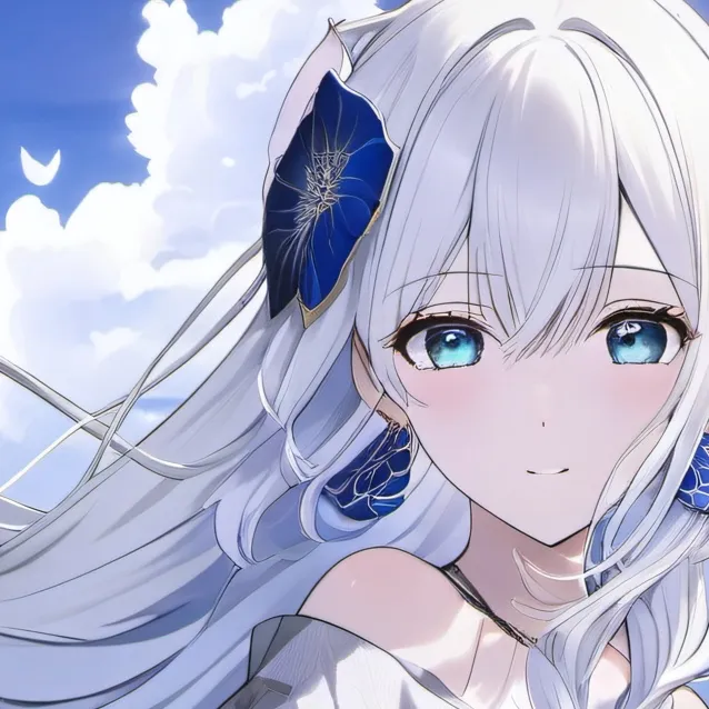 chat with ai character: 柳青云